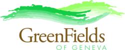 GreenFields of Geneva